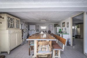 Casa indipendente Vendita Moncalieri Via Pastrengo