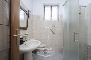 Casa indipendente Vendita Moncalieri Via Pastrengo