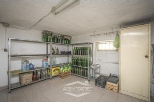Casa indipendente Vendita Moncalieri Via Pastrengo