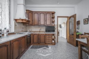 Casa indipendente Vendita Moncalieri Via Pastrengo