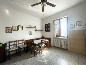 Casa indipendente Vendita Moncalieri Via Pastrengo