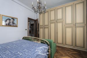 Casa indipendente Vendita Moncalieri Via Pastrengo