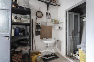 Casa indipendente Vendita Moncalieri Via Pastrengo