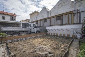 Casa indipendente Vendita Moncalieri Via Pastrengo