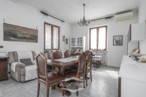 Casa indipendente Vendita Moncalieri Via Pastrengo