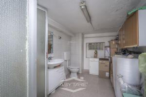 Casa indipendente Vendita Moncalieri Via Pastrengo
