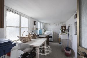 Casa indipendente Vendita Moncalieri Via Pastrengo