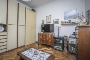 Casa indipendente Vendita Moncalieri Via Pastrengo