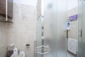 Casa indipendente Vendita Moncalieri Via Pastrengo