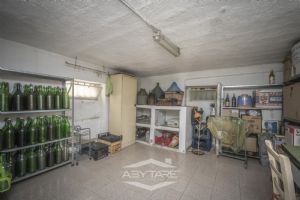 Casa indipendente Vendita Moncalieri Via Pastrengo