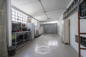 Casa indipendente Vendita Moncalieri Via Pastrengo