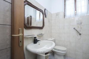 Casa indipendente Vendita Moncalieri Via Pastrengo
