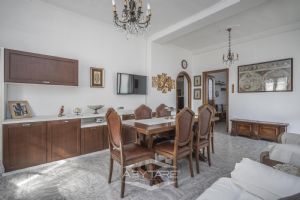 Casa indipendente Vendita Moncalieri Via Pastrengo