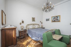 Casa indipendente Vendita Moncalieri Via Pastrengo