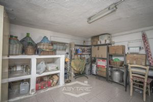 Casa indipendente Vendita Moncalieri Via Pastrengo