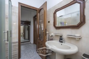 Casa indipendente Vendita Moncalieri Via Pastrengo