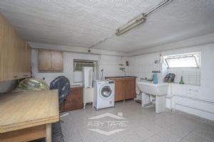 Casa indipendente Vendita Moncalieri Via Pastrengo