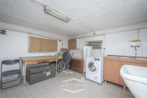 Casa indipendente Vendita Moncalieri Via Pastrengo