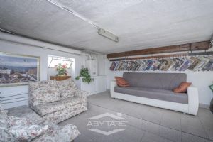 Casa indipendente Vendita Moncalieri Via Pastrengo