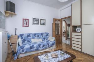 Casa indipendente Vendita Moncalieri Via Pastrengo