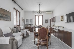 Casa indipendente Vendita Moncalieri Via Pastrengo