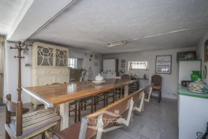 Casa indipendente Vendita Moncalieri Via Pastrengo