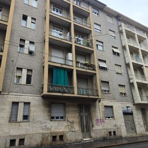 Via Genova n° 213