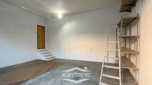 La tua casa Abytare..
... alcune immagini di quest...