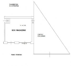 La tua casa Abytare..
... alcune immagini di quest...