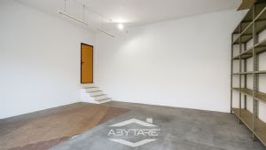 La tua casa Abytare..
... alcune immagini di quest...