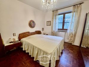 4 locali con giardino vendita Moncalieri Via Lancia 2