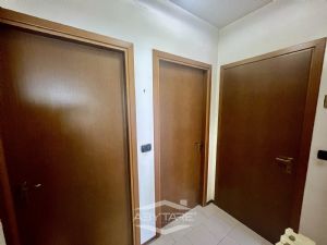 4 locali con giardino vendita Moncalieri Via Lancia 2