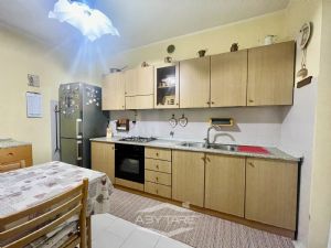 4 locali con giardino vendita Moncalieri Via Lancia 2