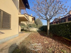 4 locali con giardino vendita Moncalieri Via Lancia 2