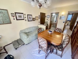 4 locali con giardino vendita Moncalieri Via Lancia 2