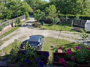 Appartamento in bifamiliare vendita Vigone Via Pancalieri