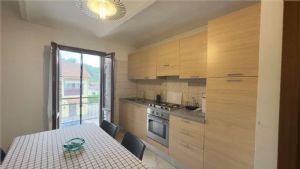 ACCESSIBILITà TOTALE IDEALE PER DISABILI E ANZIANI