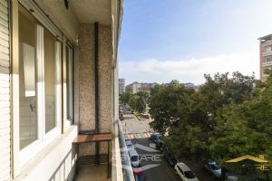 BILOCALE IN LOCAZIONE PER STUDENTI