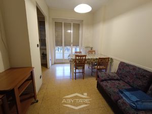 BILOCALE IN LOCAZIONE PER STUDENTI