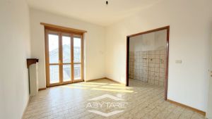 Appartamento quadrilocale con box auto