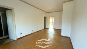 Appartamento quadrilocale con box auto