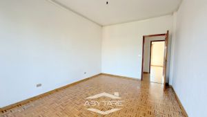 Appartamento quadrilocale con box auto