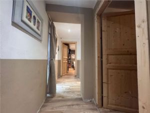 Villa indipendente completamente riqualificata – Classe A1 – Ex proprietà De Sica