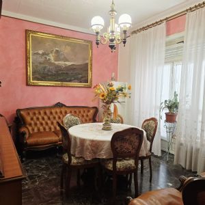Via Rovasena n° 2