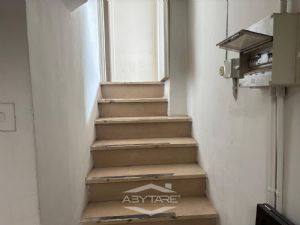 AMPIO LOCALE COMMERCIALE LIBERO SUBITO