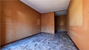 Appartamento luminoso con box doppio in zona Stadio