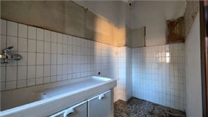 Appartamento luminoso con box doppio in zona Stadio