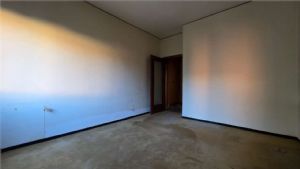 Appartamento luminoso con box doppio in zona Stadio