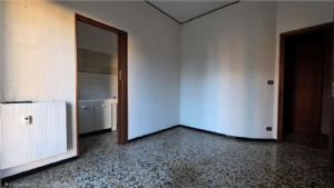 Appartamento luminoso con box doppio in zona Stadio