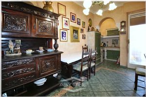 Trilocale Panoramico vendesi via Piobesi 24 Torino sud